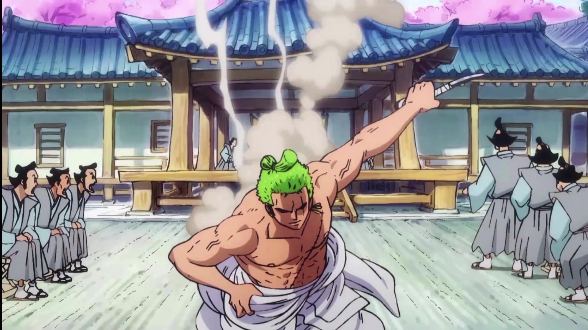 zoro7-8x-RIFE-RIFE3.1-191.8082fps.mp4